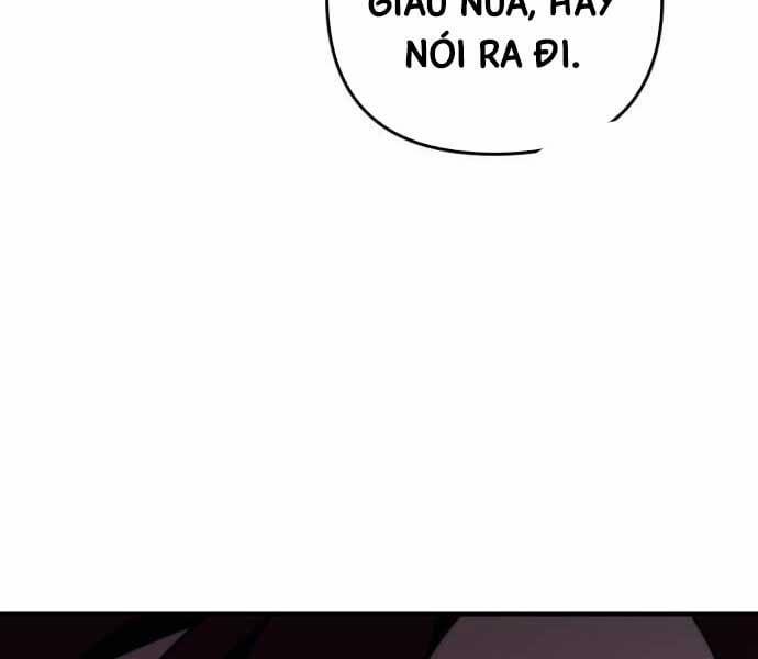 Hồi Quy Giả Của Gia Tộc Suy Vong 57 trang 72