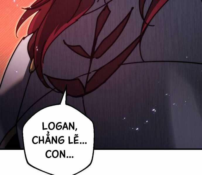 Hồi Quy Giả Của Gia Tộc Suy Vong 57 trang 79