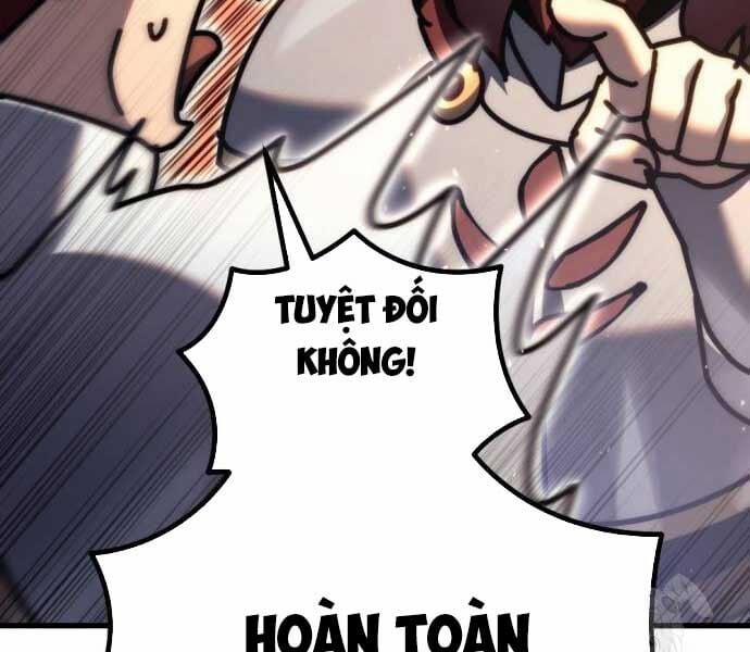 Hồi Quy Giả Của Gia Tộc Suy Vong 57 trang 82