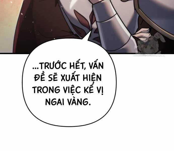 Hồi Quy Giả Của Gia Tộc Suy Vong 57 trang 88