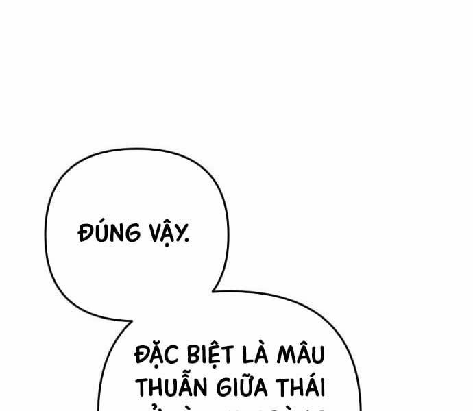 Hồi Quy Giả Của Gia Tộc Suy Vong 57 trang 89