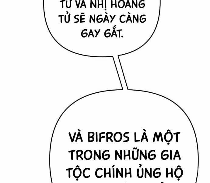 Hồi Quy Giả Của Gia Tộc Suy Vong 57 trang 90