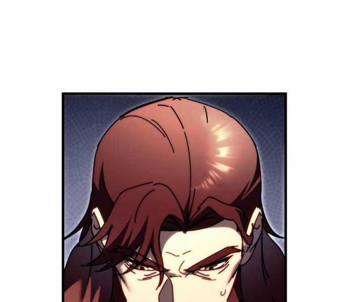 Hồi Quy Giả Của Gia Tộc Suy Vong 57 trang 94