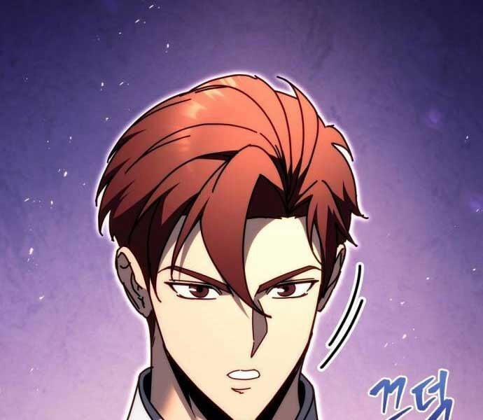 Hồi Quy Giả Của Gia Tộc Suy Vong 57 trang 97