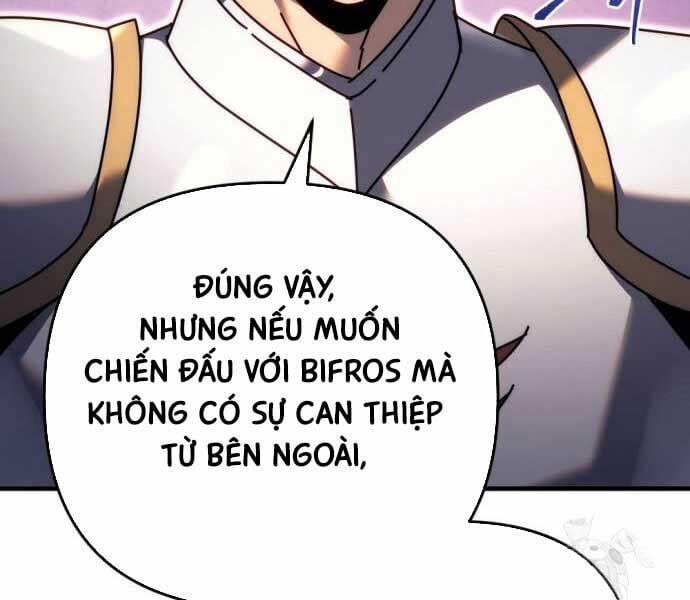 Hồi Quy Giả Của Gia Tộc Suy Vong 57 trang 98