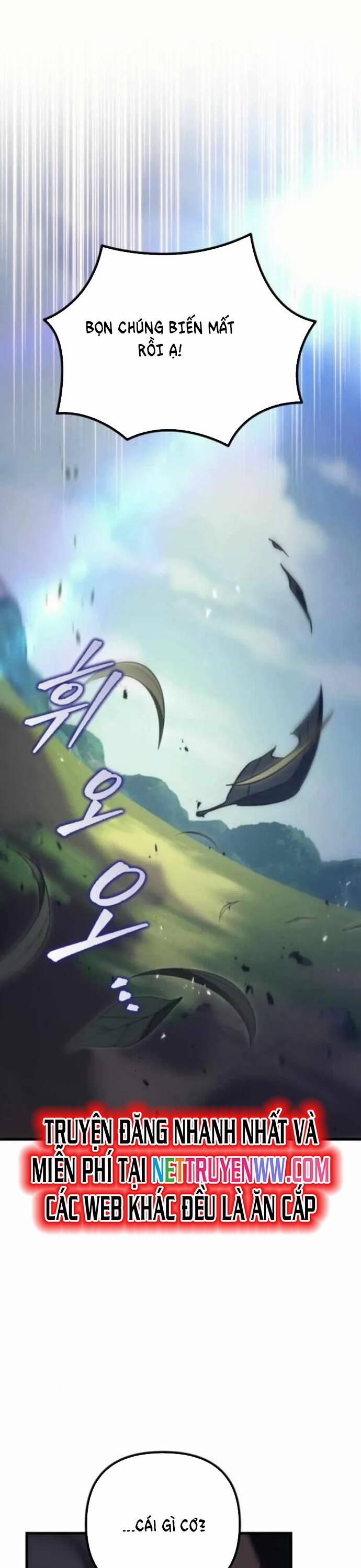 Hồi Quy Giả Của Gia Tộc Suy Vong 58 trang 8