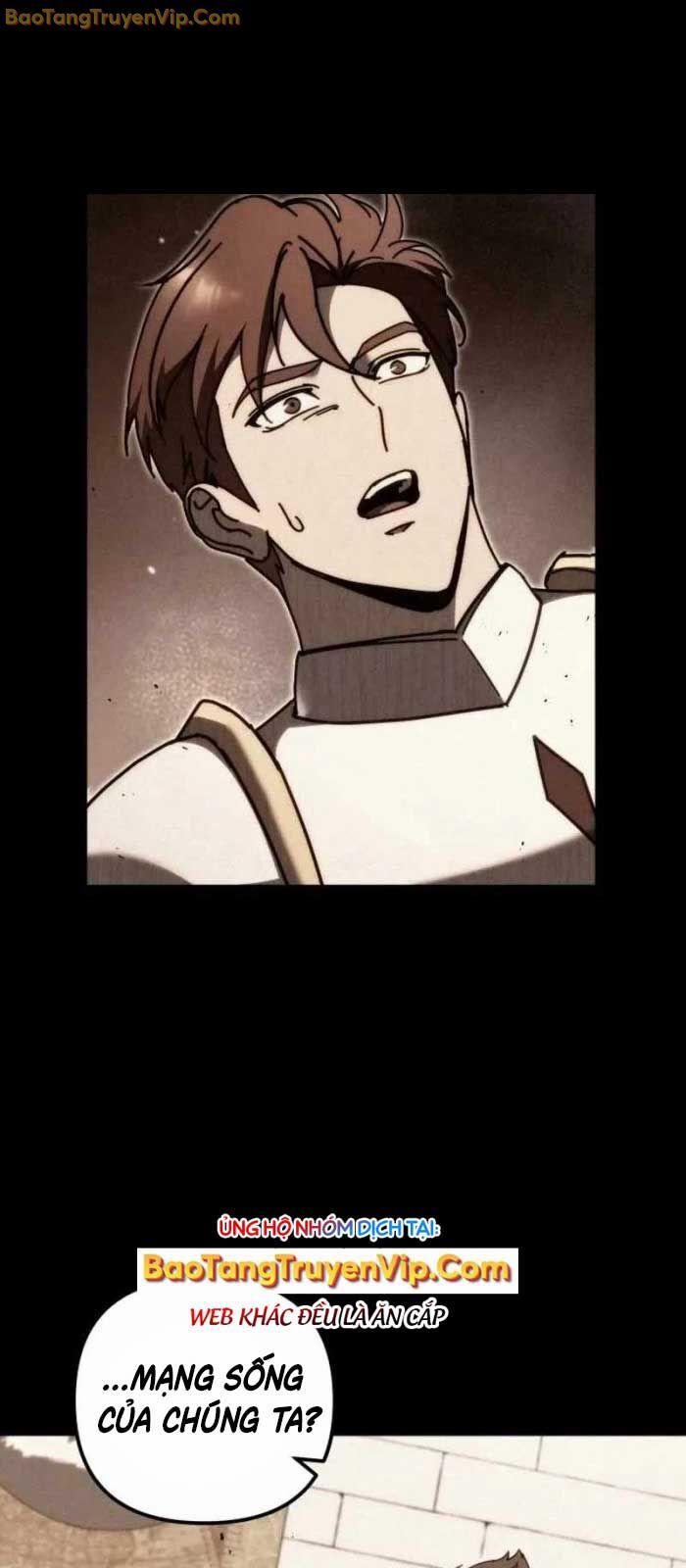 Hồi Quy Giả Của Gia Tộc Suy Vong 59 trang 10