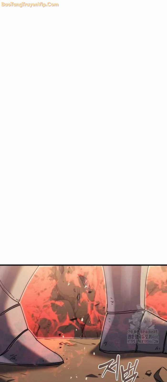 Hồi Quy Giả Của Gia Tộc Suy Vong 59 trang 102