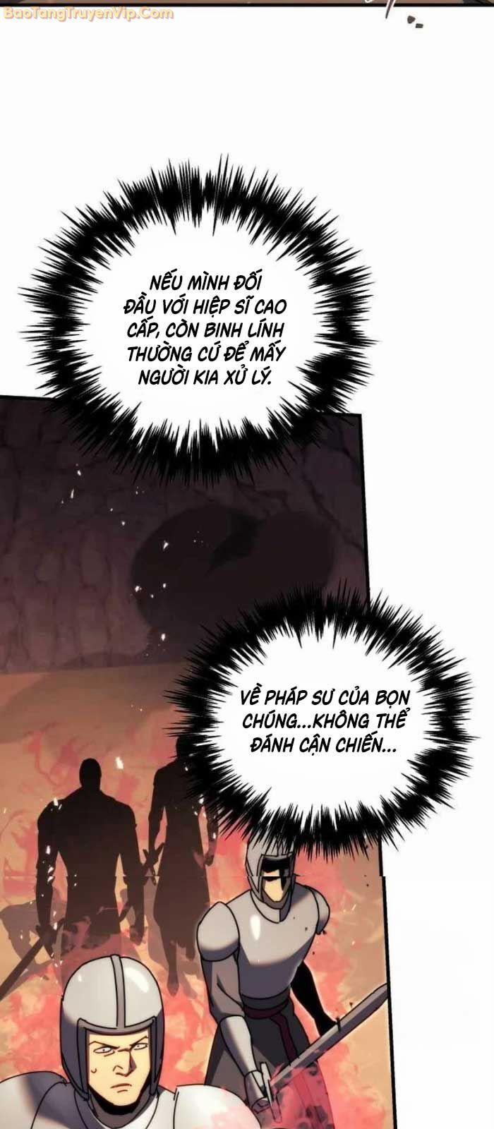 Hồi Quy Giả Của Gia Tộc Suy Vong 59 trang 103