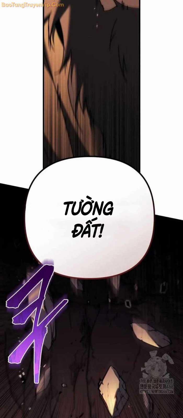 Hồi Quy Giả Của Gia Tộc Suy Vong 59 trang 105