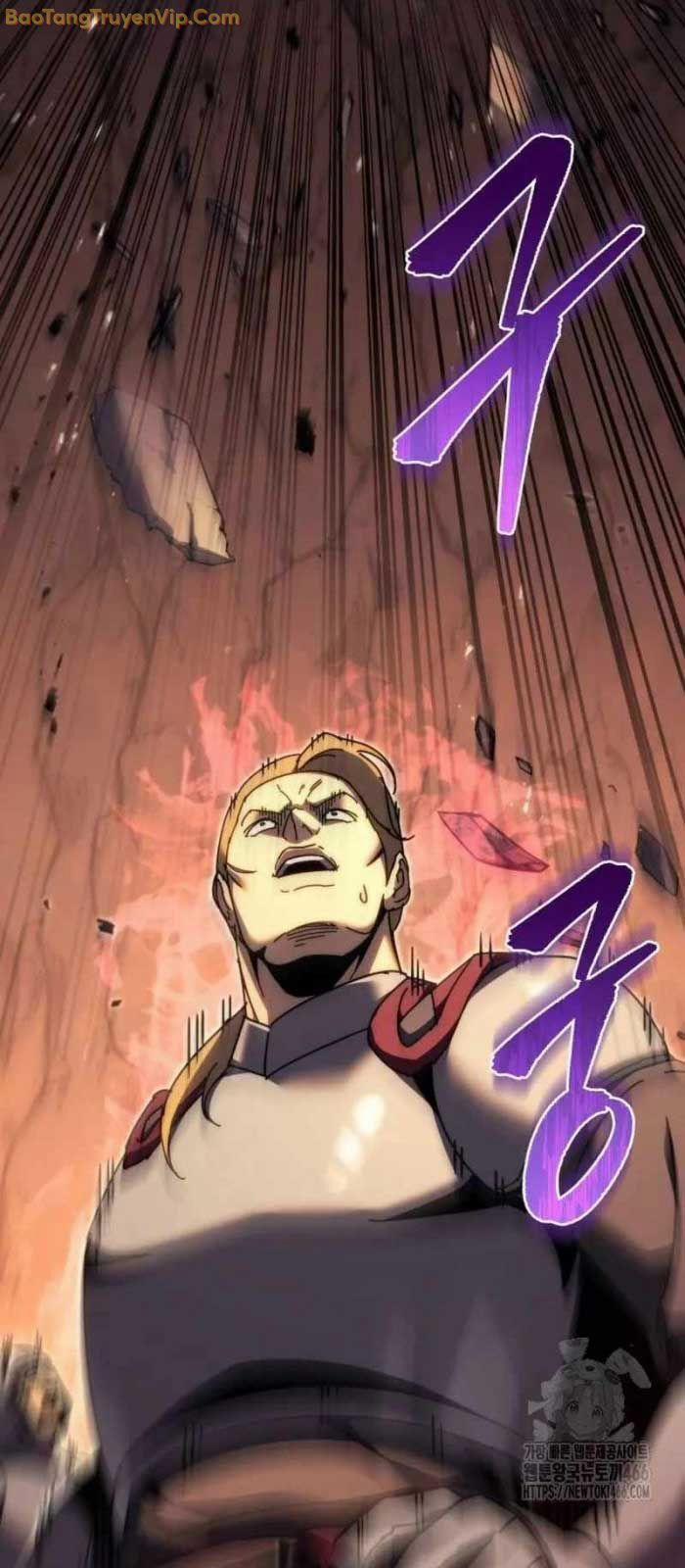 Hồi Quy Giả Của Gia Tộc Suy Vong 59 trang 106