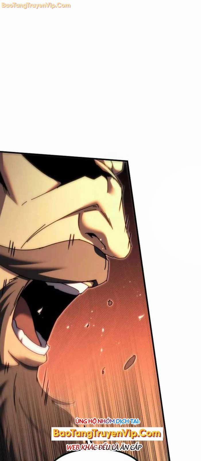 Hồi Quy Giả Của Gia Tộc Suy Vong 59 trang 110