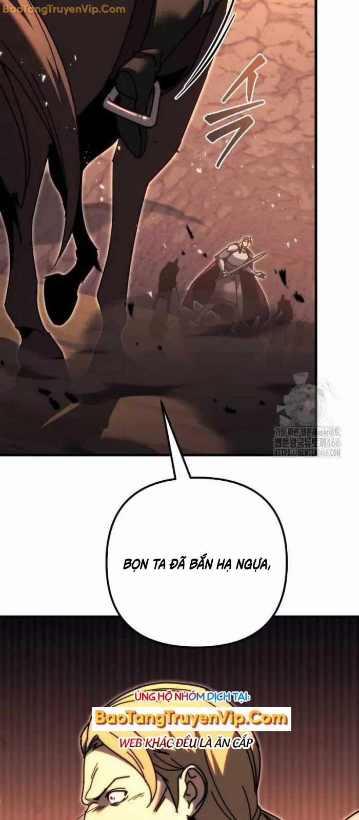 Hồi Quy Giả Của Gia Tộc Suy Vong 59 trang 114