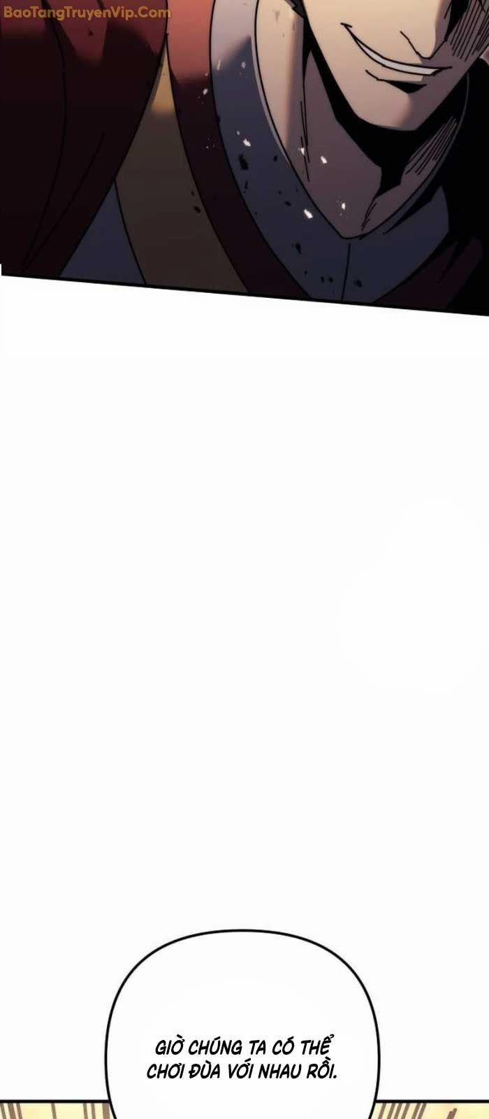 Hồi Quy Giả Của Gia Tộc Suy Vong 59 trang 116