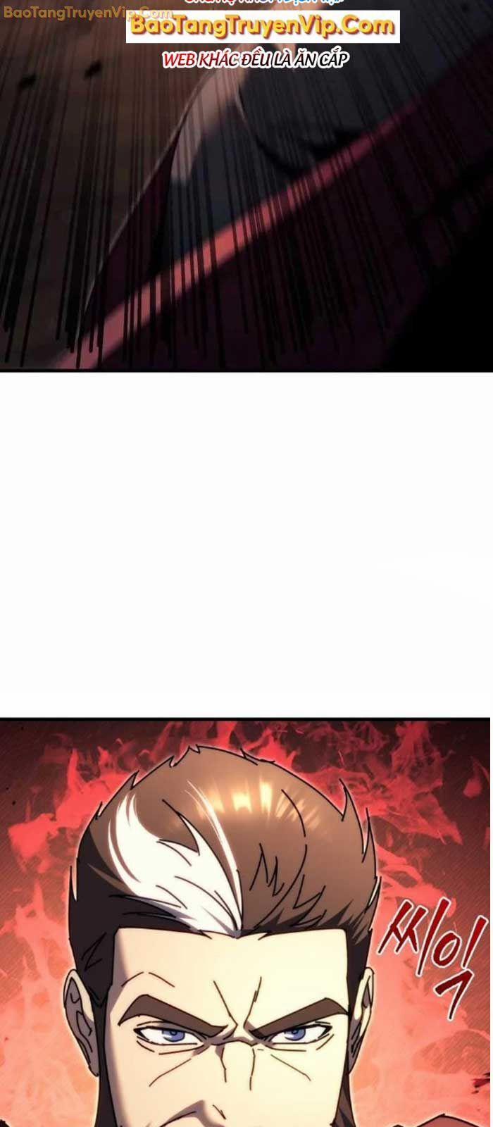 Hồi Quy Giả Của Gia Tộc Suy Vong 59 trang 118