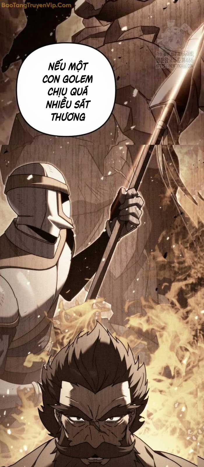 Hồi Quy Giả Của Gia Tộc Suy Vong 59 trang 12