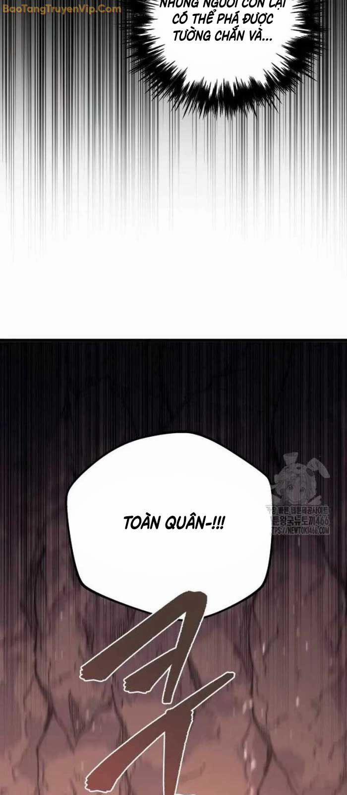 Hồi Quy Giả Của Gia Tộc Suy Vong 59 trang 122