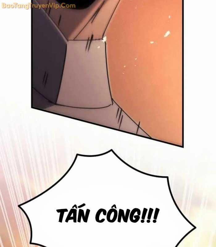 Hồi Quy Giả Của Gia Tộc Suy Vong 59 trang 126