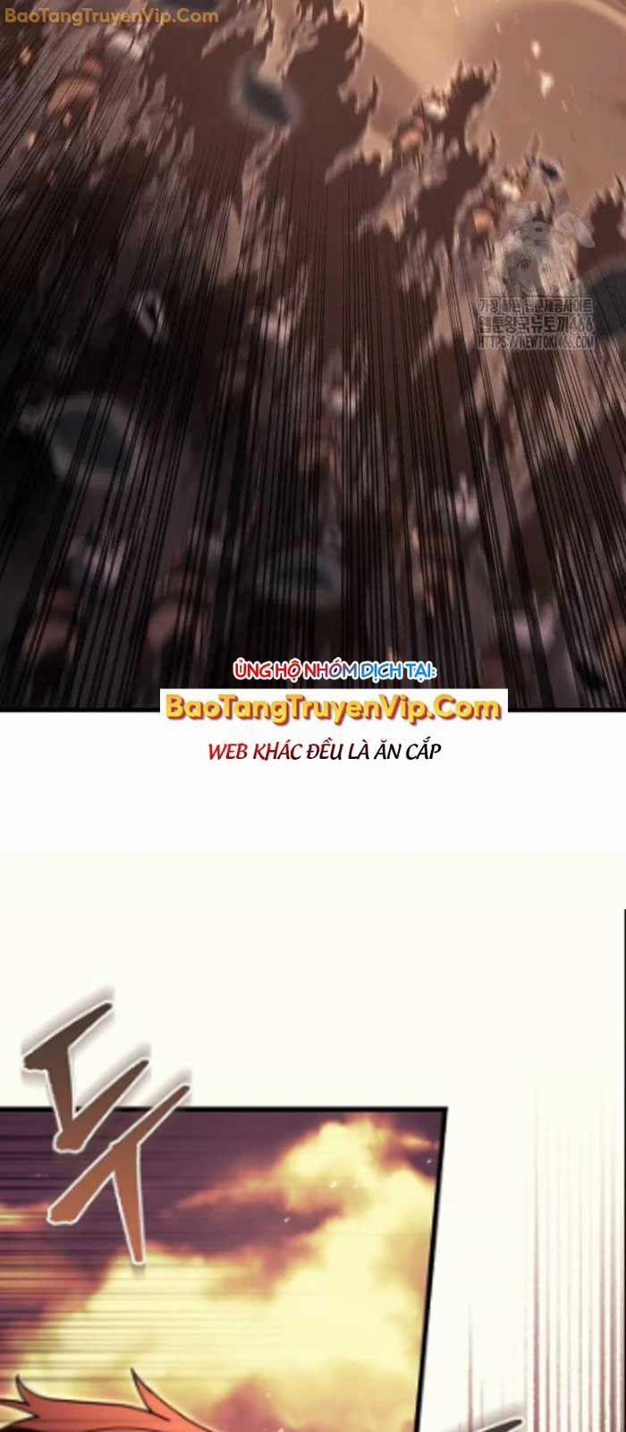 Hồi Quy Giả Của Gia Tộc Suy Vong 59 trang 128