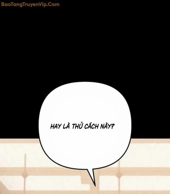 Hồi Quy Giả Của Gia Tộc Suy Vong 59 trang 18