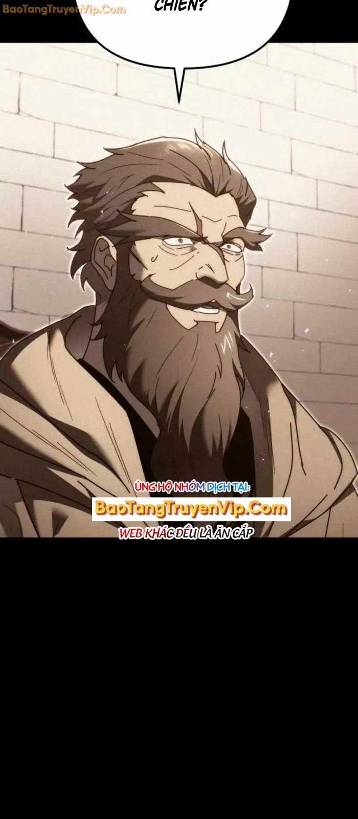 Hồi Quy Giả Của Gia Tộc Suy Vong 59 trang 2