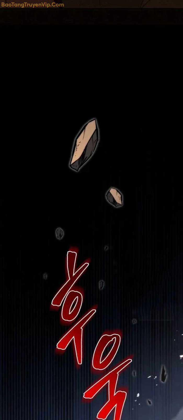 Hồi Quy Giả Của Gia Tộc Suy Vong 59 trang 20