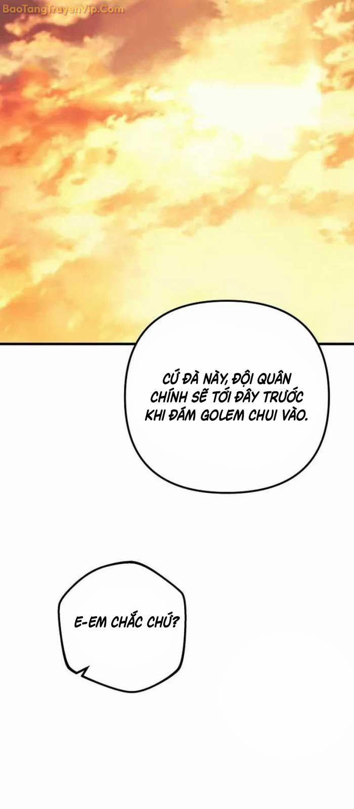 Hồi Quy Giả Của Gia Tộc Suy Vong 59 trang 29