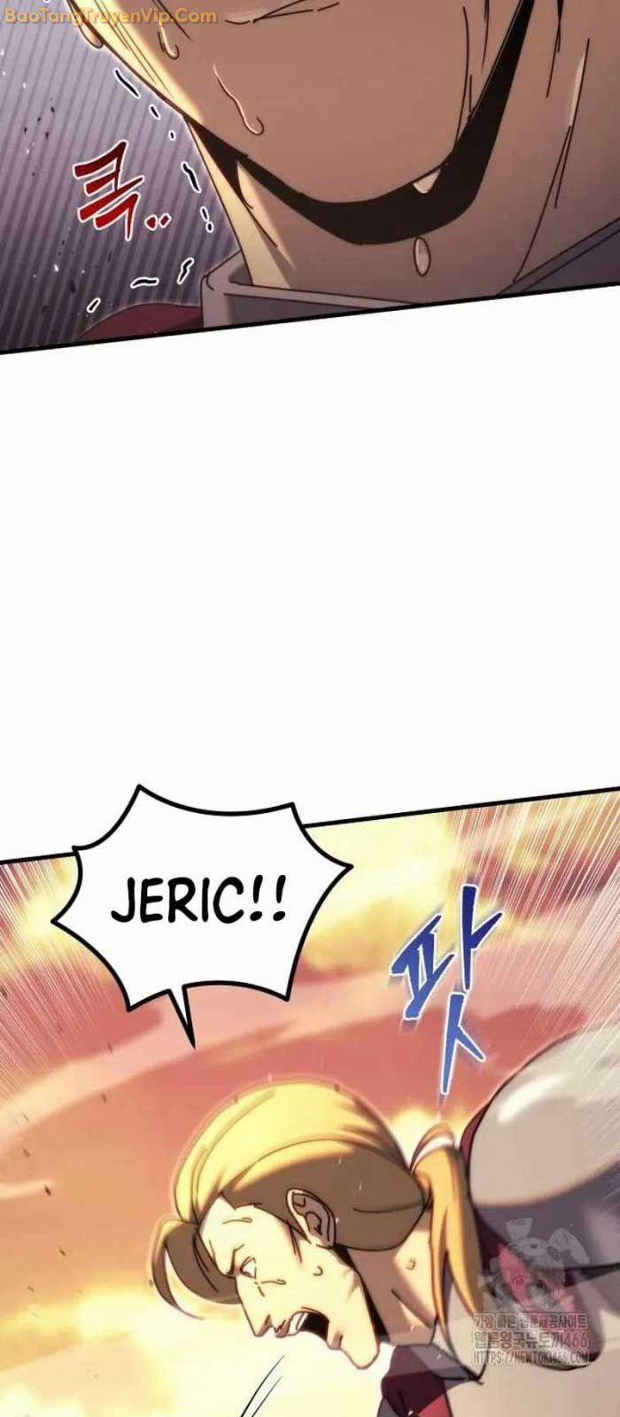 Hồi Quy Giả Của Gia Tộc Suy Vong 59 trang 34