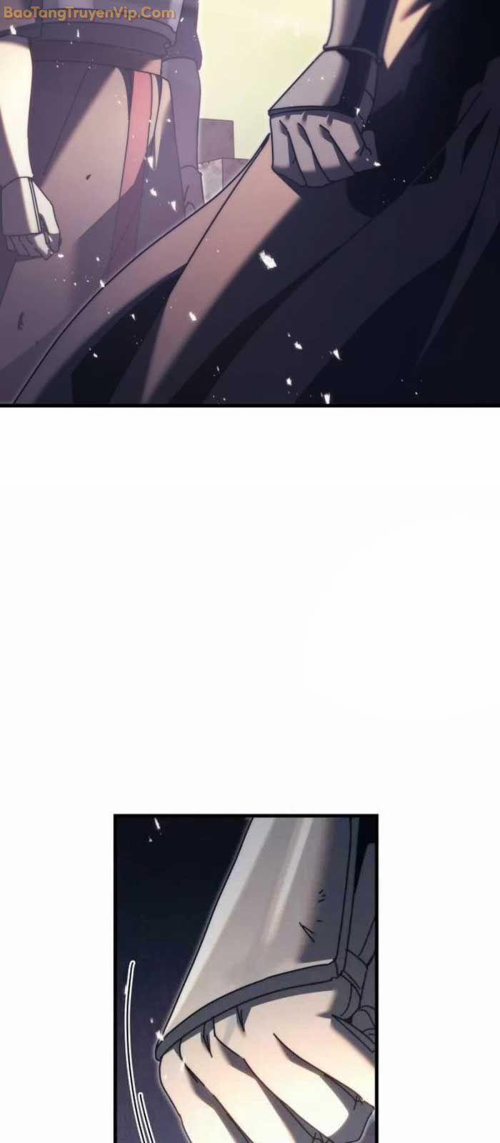 Hồi Quy Giả Của Gia Tộc Suy Vong 59 trang 42