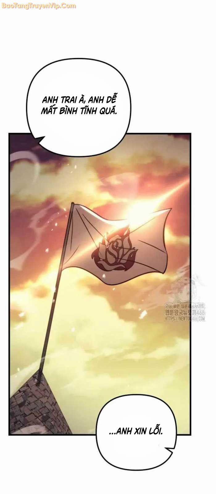 Hồi Quy Giả Của Gia Tộc Suy Vong 59 trang 48