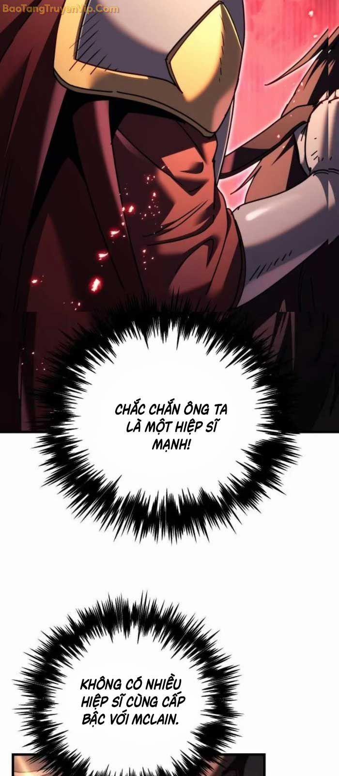 Hồi Quy Giả Của Gia Tộc Suy Vong 59 trang 59