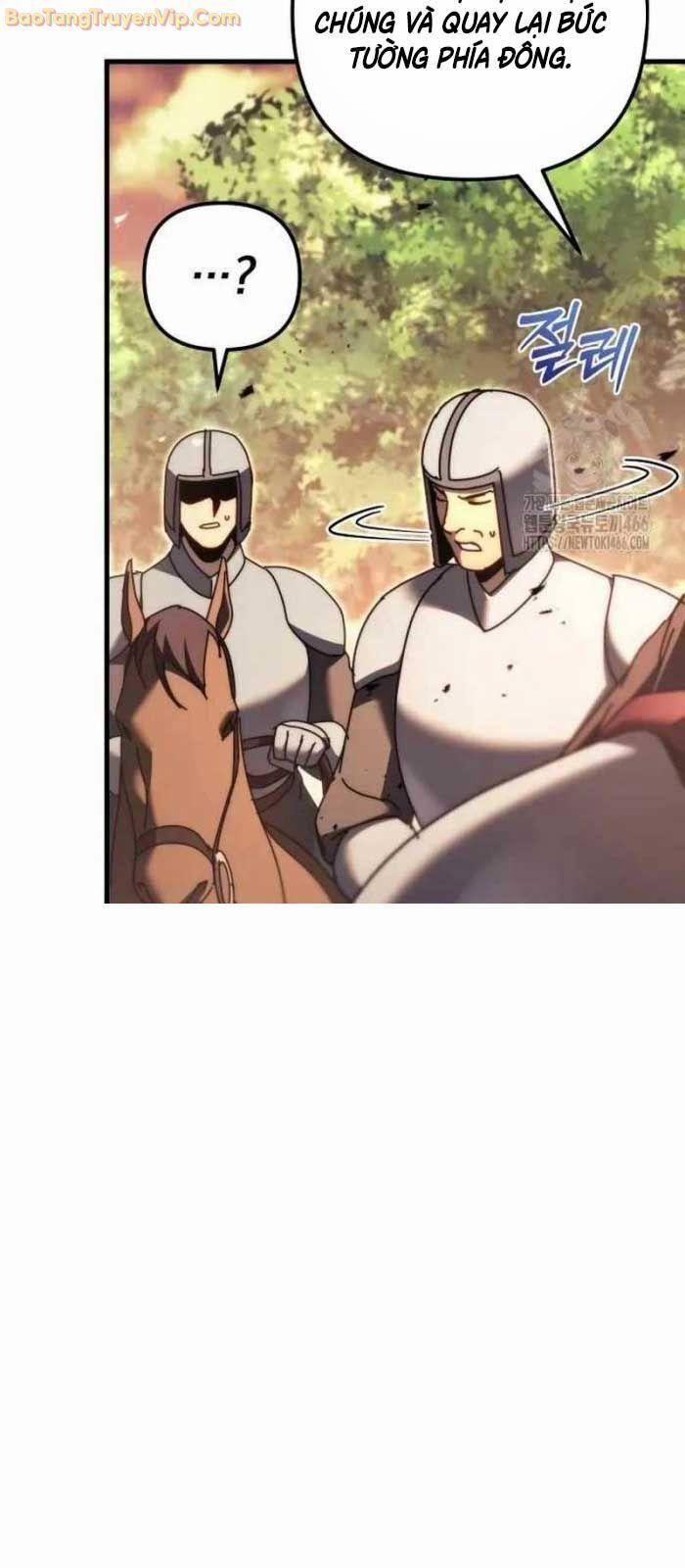 Hồi Quy Giả Của Gia Tộc Suy Vong 59 trang 63