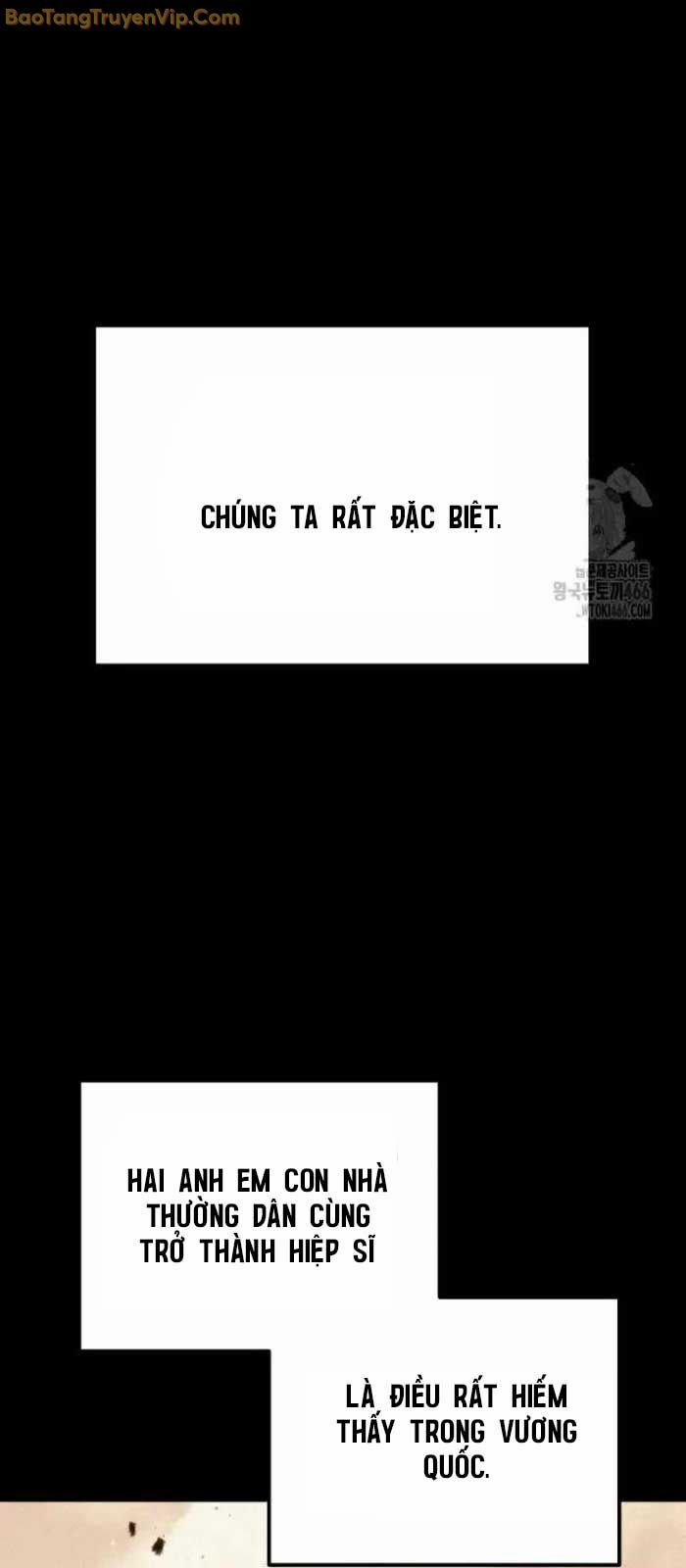 Hồi Quy Giả Của Gia Tộc Suy Vong 59 trang 66