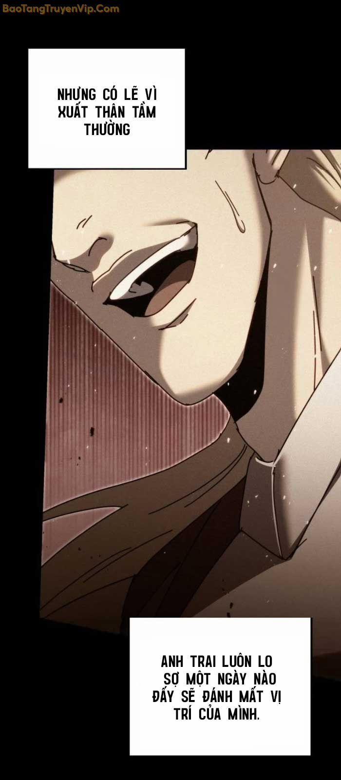 Hồi Quy Giả Của Gia Tộc Suy Vong 59 trang 68