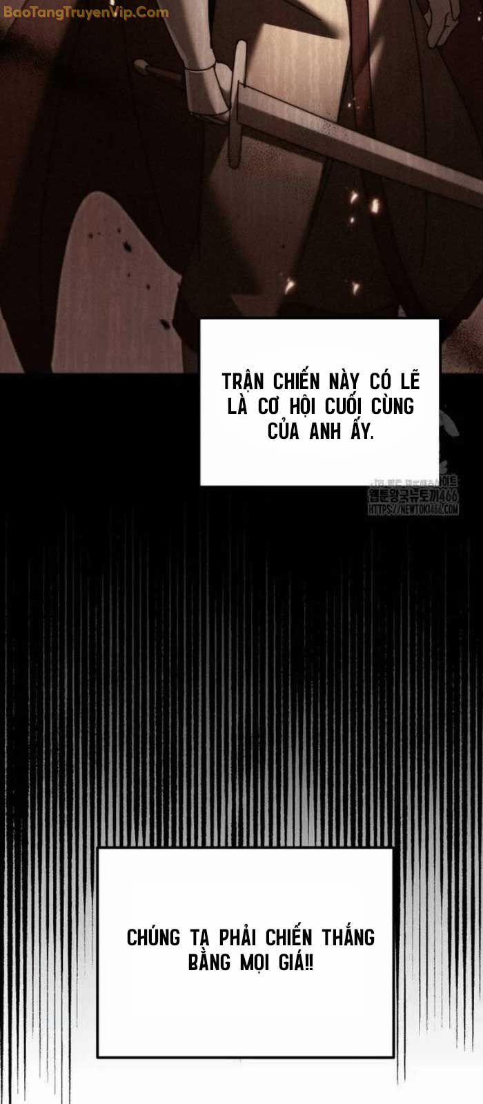 Hồi Quy Giả Của Gia Tộc Suy Vong 59 trang 71