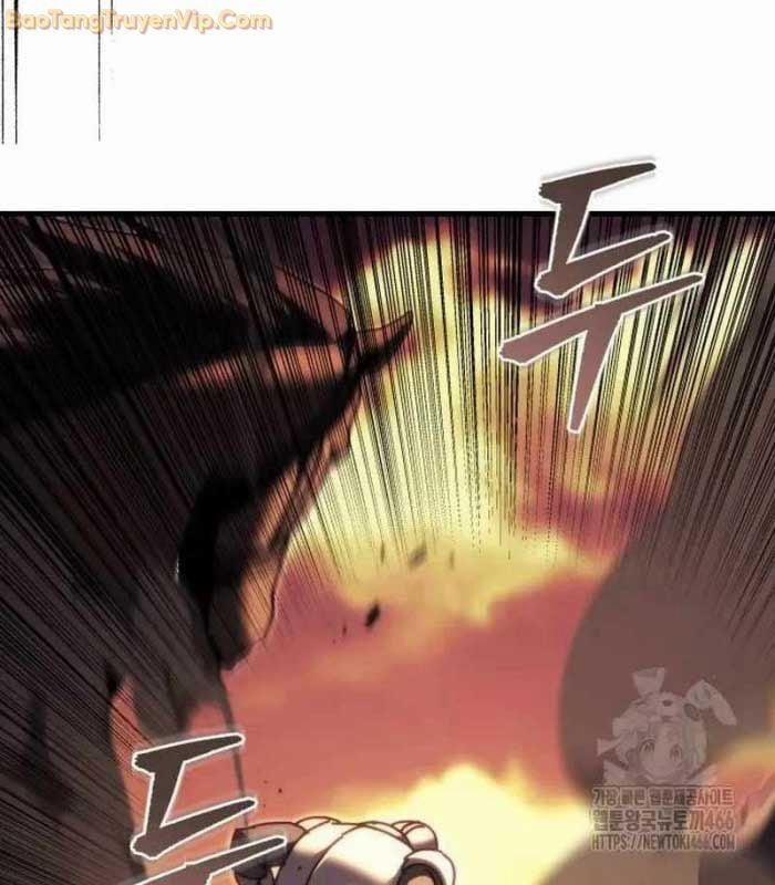 Hồi Quy Giả Của Gia Tộc Suy Vong 59 trang 72