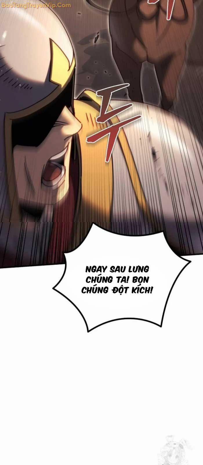 Hồi Quy Giả Của Gia Tộc Suy Vong 59 trang 76