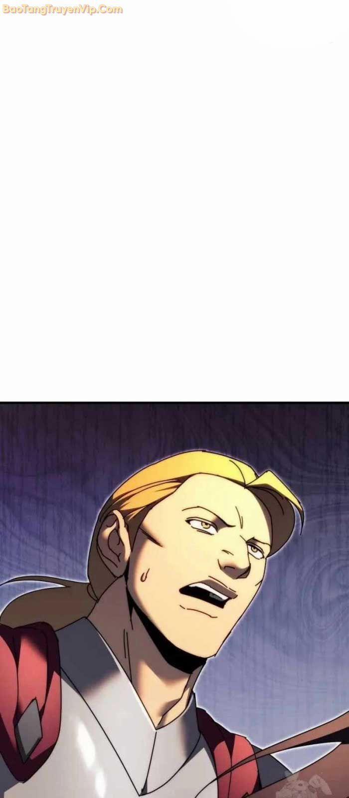 Hồi Quy Giả Của Gia Tộc Suy Vong 59 trang 78