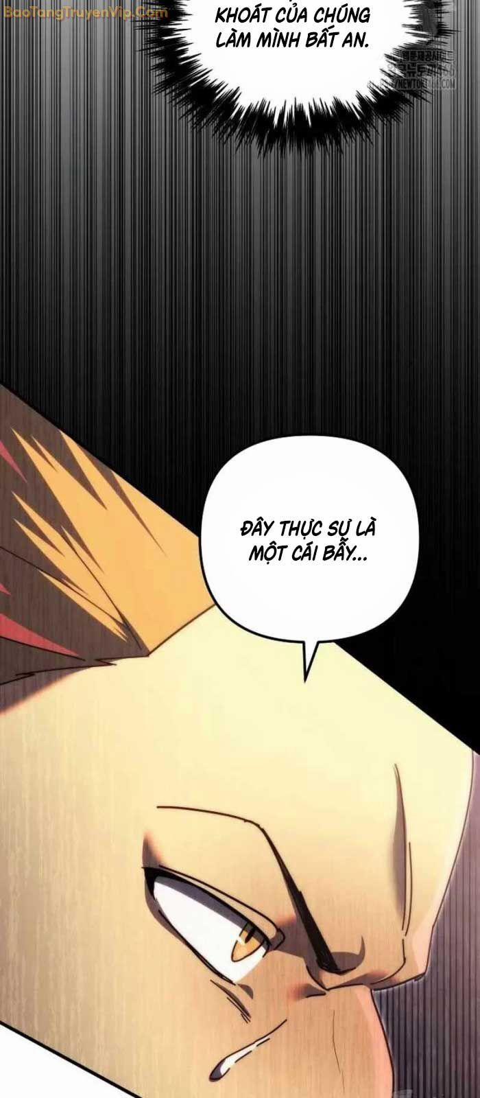 Hồi Quy Giả Của Gia Tộc Suy Vong 59 trang 80