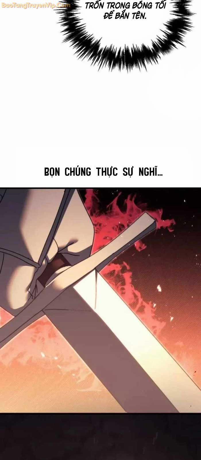 Hồi Quy Giả Của Gia Tộc Suy Vong 59 trang 89