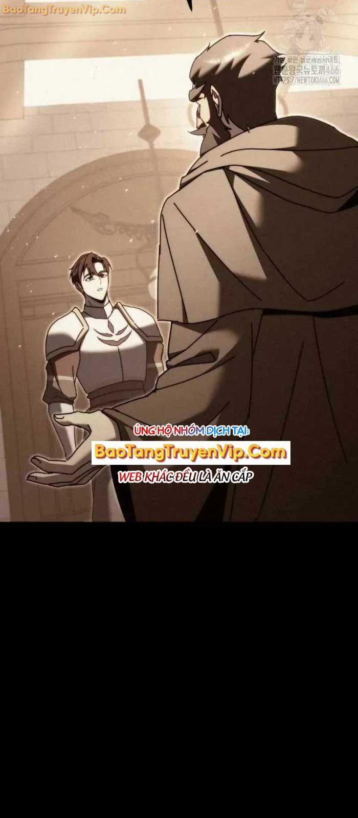 Hồi Quy Giả Của Gia Tộc Suy Vong 59 trang 9