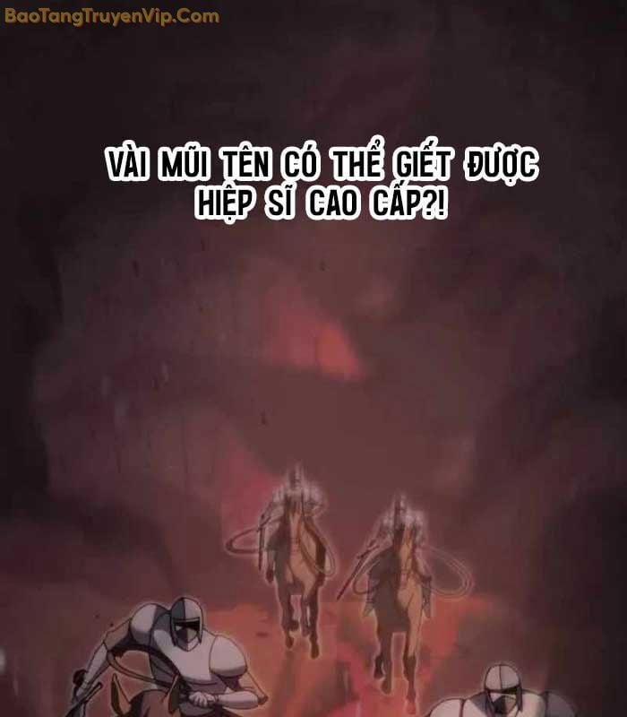 Hồi Quy Giả Của Gia Tộc Suy Vong 59 trang 90