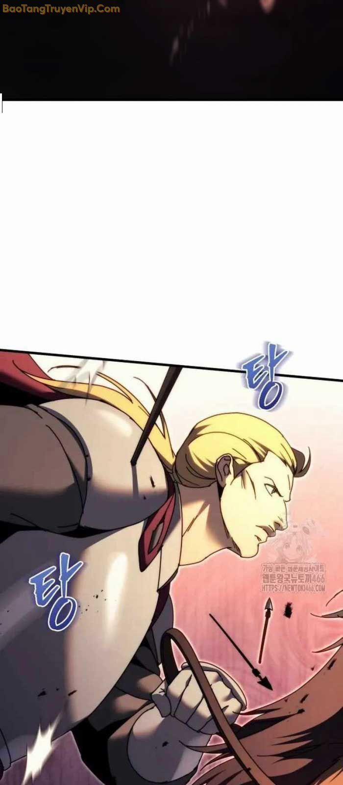 Hồi Quy Giả Của Gia Tộc Suy Vong 59 trang 92