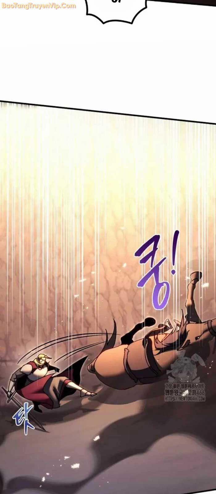 Hồi Quy Giả Của Gia Tộc Suy Vong 59 trang 96