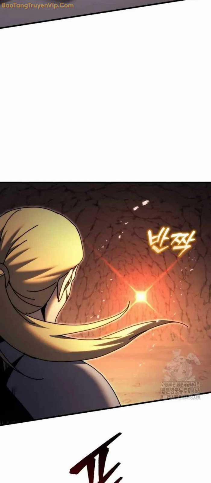 Hồi Quy Giả Của Gia Tộc Suy Vong 59 trang 97