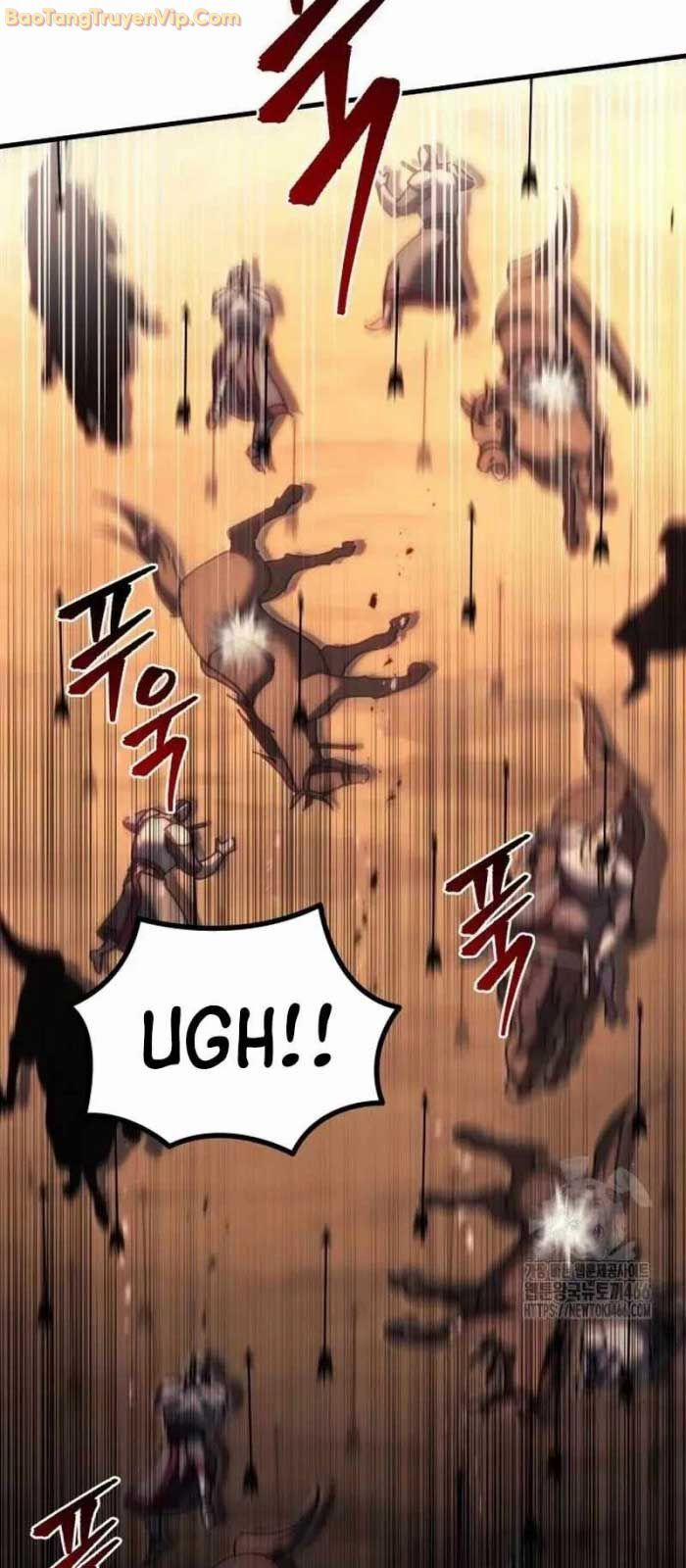 Hồi Quy Giả Của Gia Tộc Suy Vong 59 trang 98