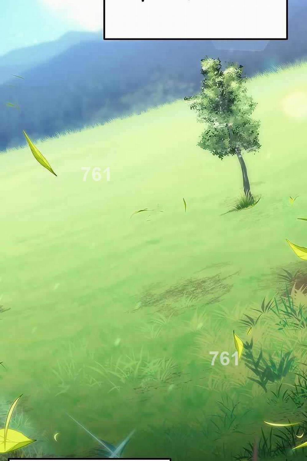 Hồi Quy Giả Của Gia Tộc Suy Vong 6 trang 1