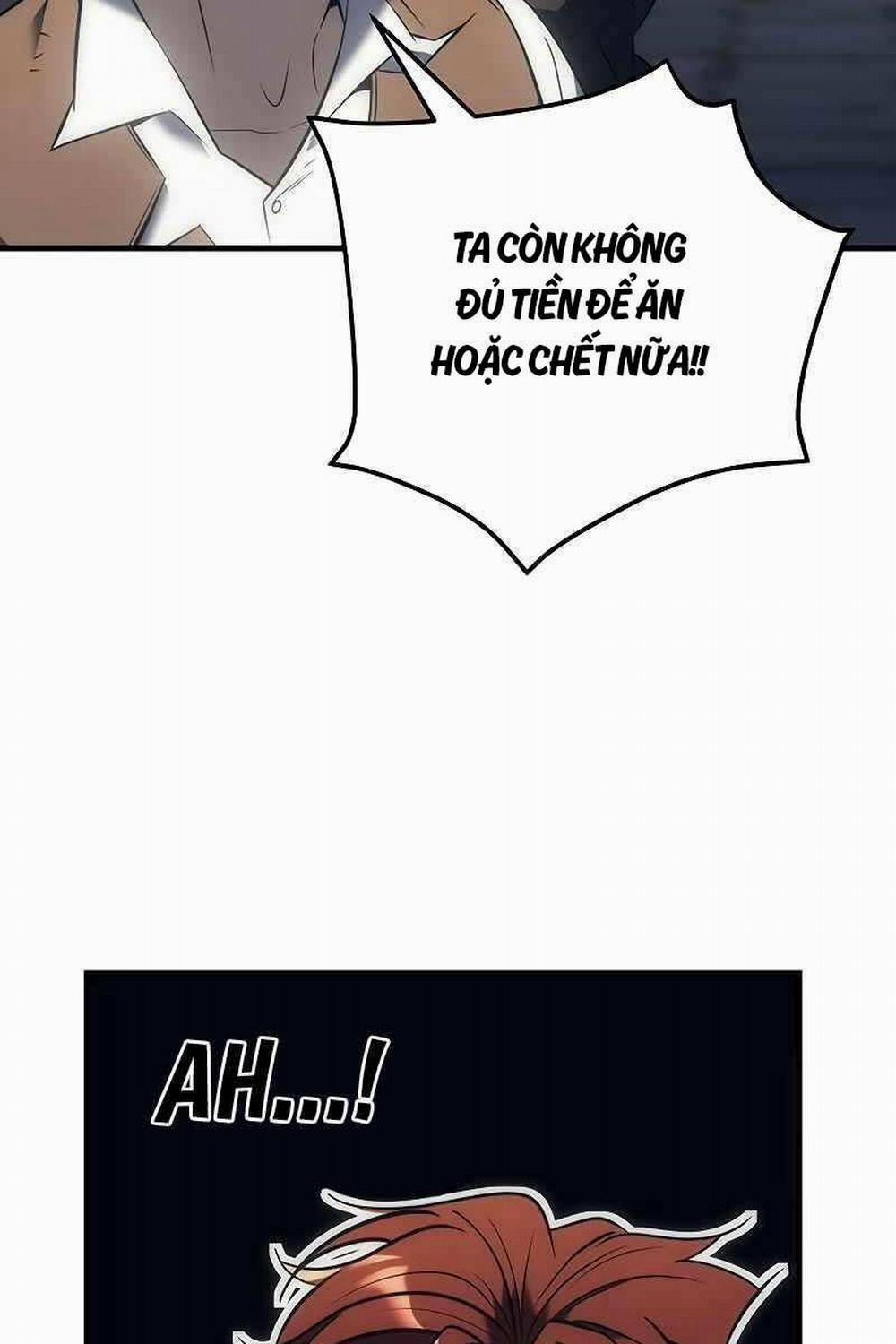 Hồi Quy Giả Của Gia Tộc Suy Vong 6 trang 100