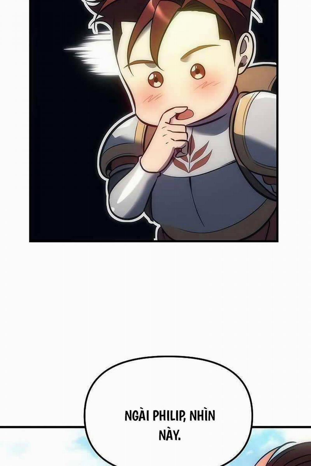 Hồi Quy Giả Của Gia Tộc Suy Vong 6 trang 101