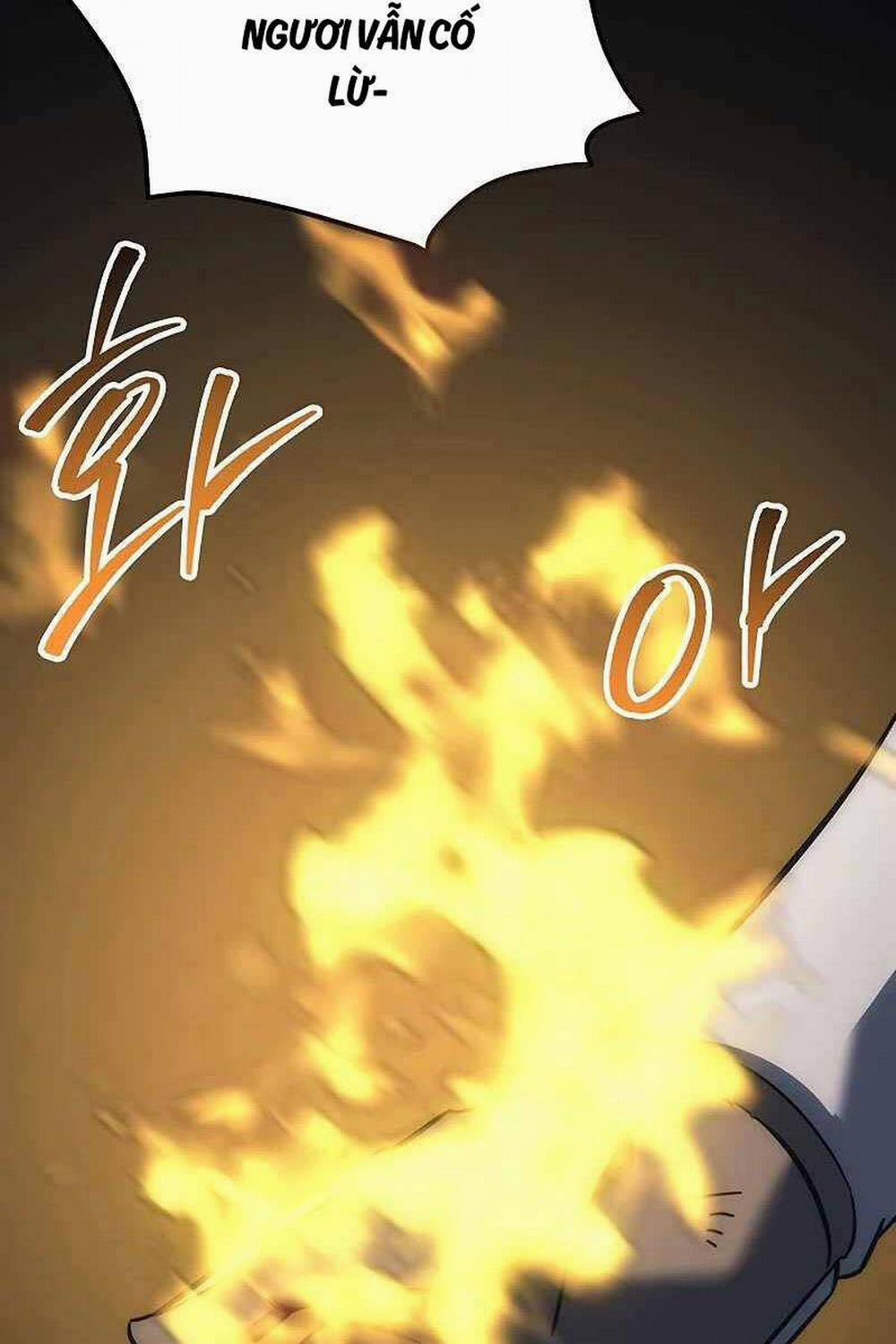 Hồi Quy Giả Của Gia Tộc Suy Vong 6 trang 103